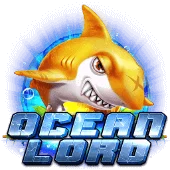Ocean Lord