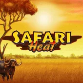 Safari Heat